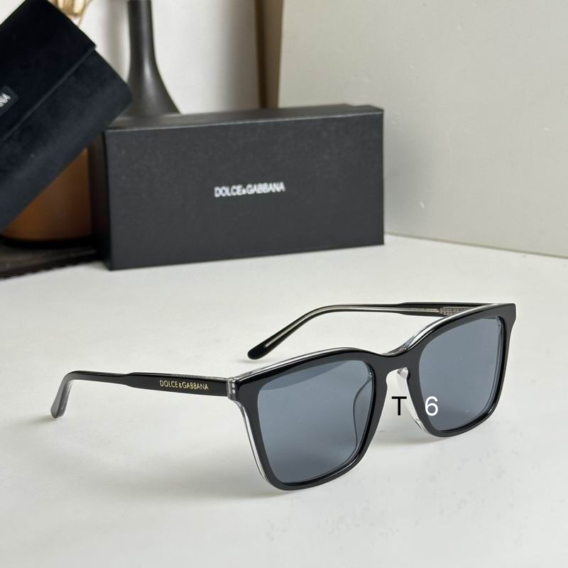 Wholesale Cheap Aaa DG Replica Sunglasses for Sale