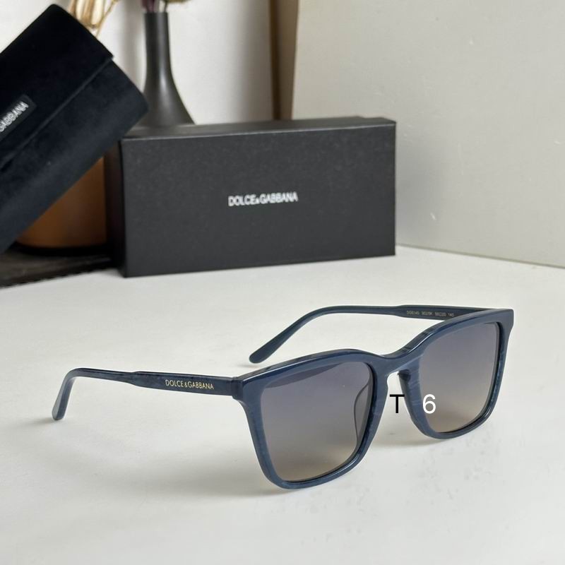 Wholesale Cheap Aaa DG Replica Sunglasses for Sale