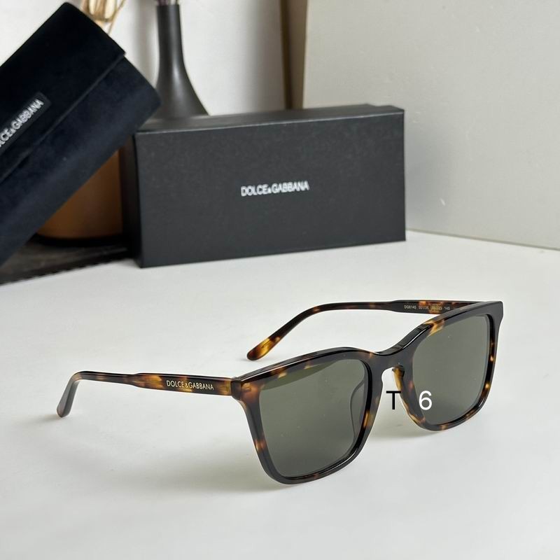 Wholesale Cheap Aaa DG Replica Sunglasses for Sale