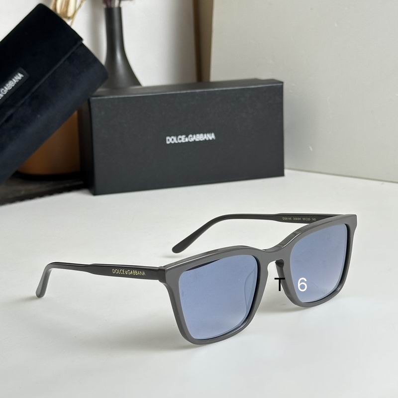 Wholesale Cheap Aaa DG Replica Sunglasses for Sale