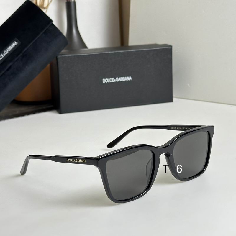 Wholesale Cheap Aaa DG Replica Sunglasses for Sale