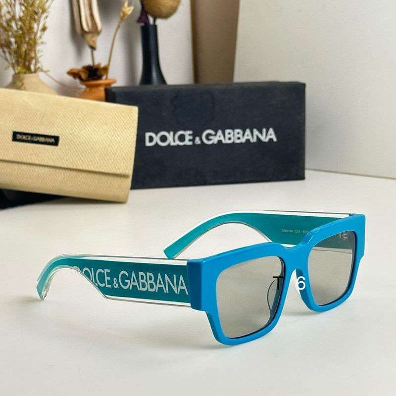 Wholesale Cheap Aaa DG Replica Sunglasses for Sale