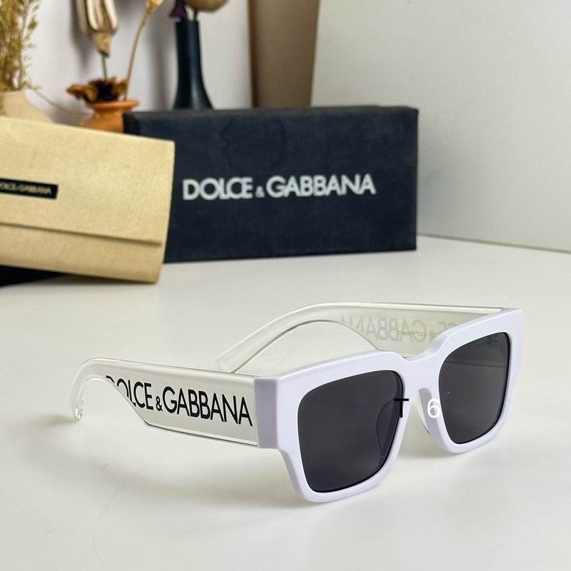 Wholesale Cheap Aaa DG Replica Sunglasses for Sale