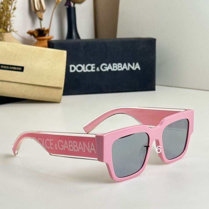 Wholesale Cheap Aaa DG Replica Sunglasses for Sale