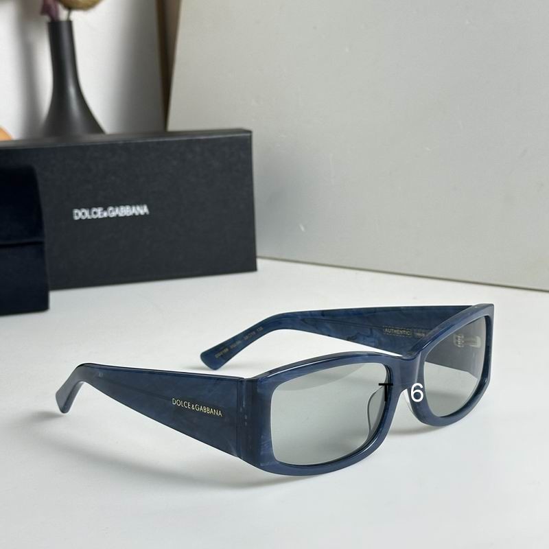 Wholesale Cheap Aaa DG Replica Sunglasses for Sale