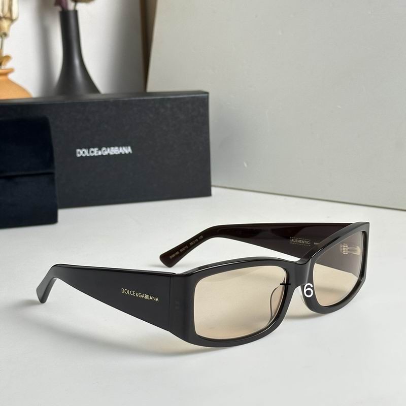 Wholesale Cheap Aaa DG Replica Sunglasses for Sale