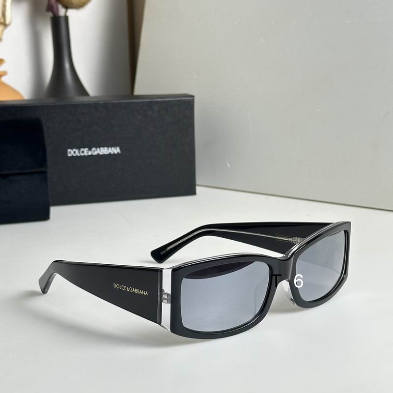 Wholesale Cheap Aaa DG Replica Sunglasses for Sale