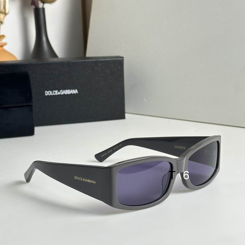 Wholesale Cheap Aaa DG Replica Sunglasses for Sale