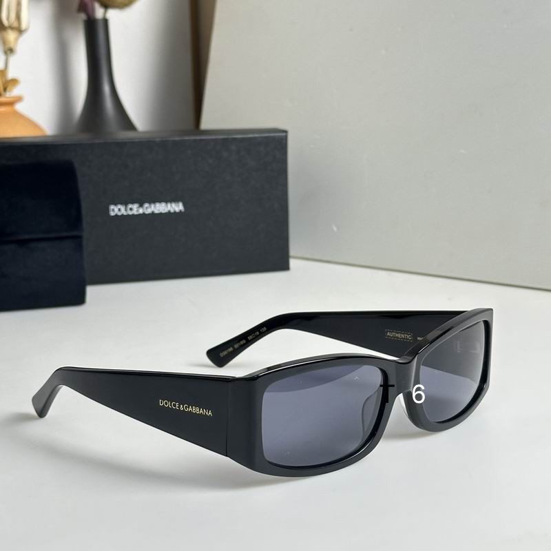 Wholesale Cheap Aaa DG Replica Sunglasses for Sale