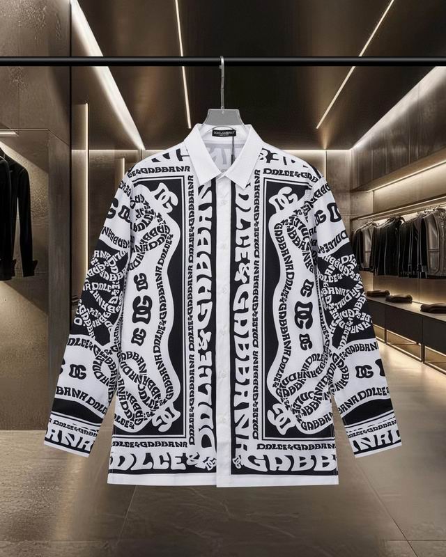 Wholesale High-quality Cheap DG Designer Jackets for sale