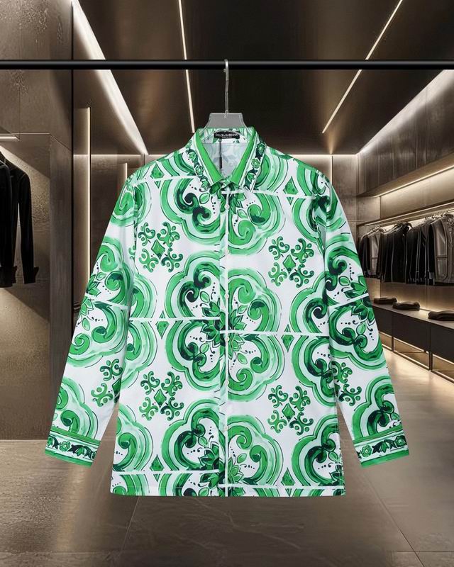 Wholesale High-quality Cheap DG Designer Jackets for sale
