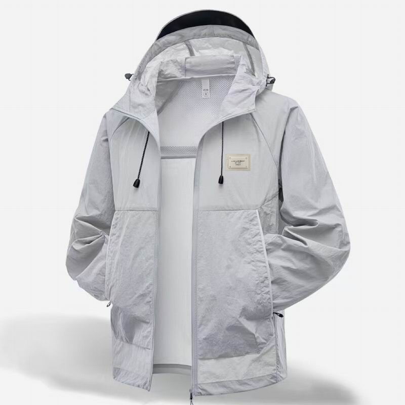 Wholesale High quality Men's D.olce Gabbana Replica Jackets & Coats for sale
