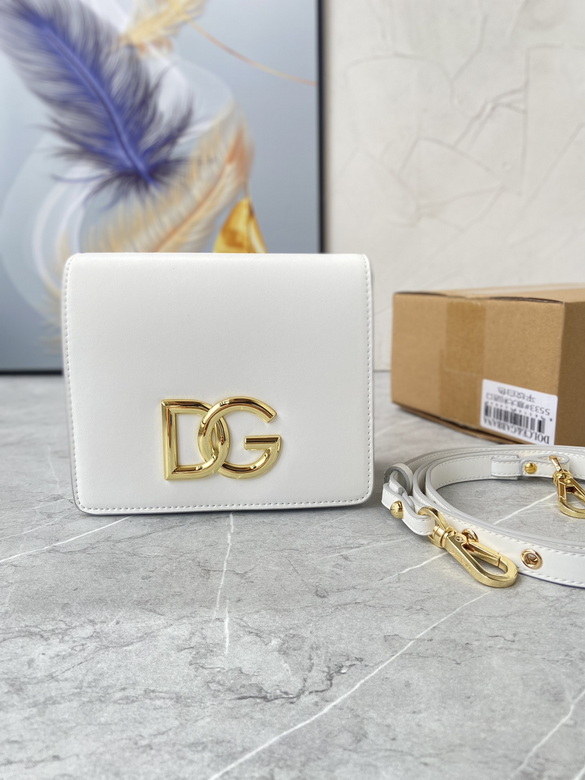 Wholesale Cheap AAA DG Replica Designer bags for Sale
