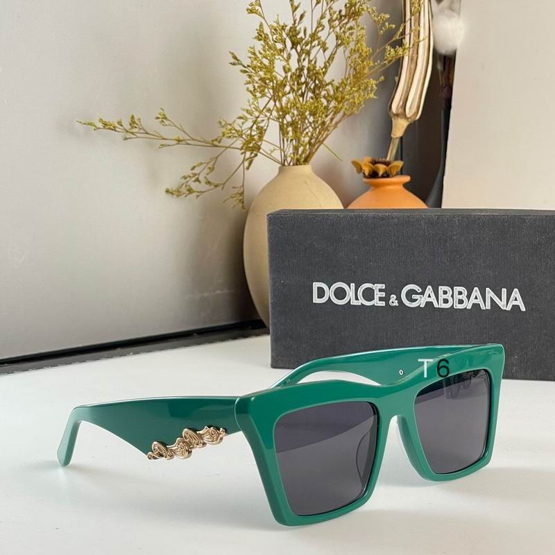 Wholesale Cheap Aaa DG Replica Sunglasses for Sale