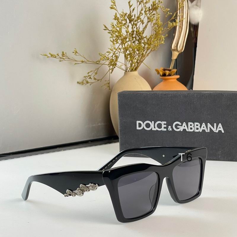 Wholesale Cheap Aaa DG Replica Sunglasses for Sale