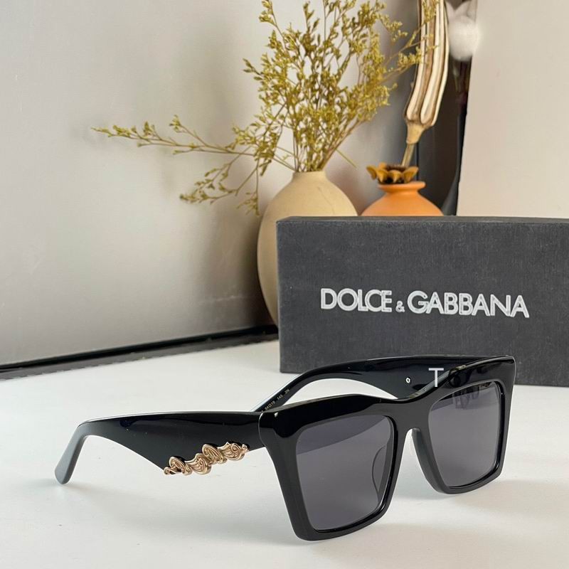 Wholesale Cheap Aaa DG Replica Sunglasses for Sale
