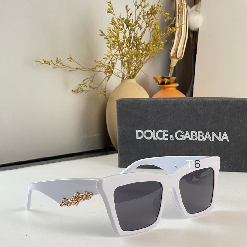 Wholesale Cheap Aaa DG Replica Sunglasses for Sale