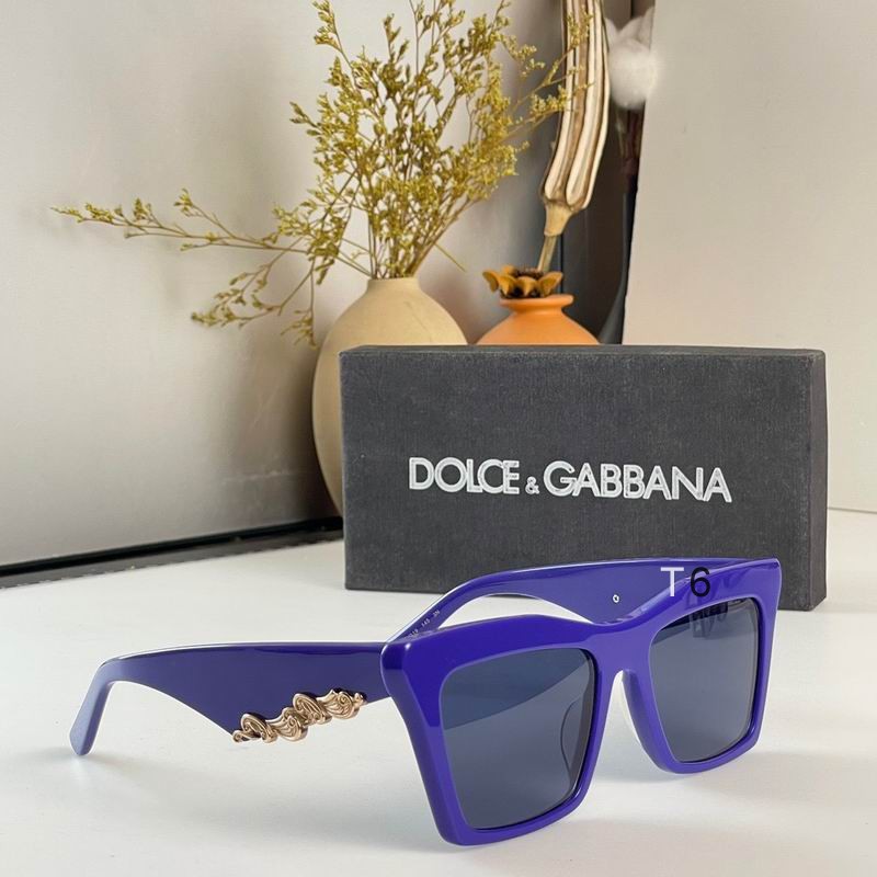Wholesale Cheap Aaa DG Replica Sunglasses for Sale