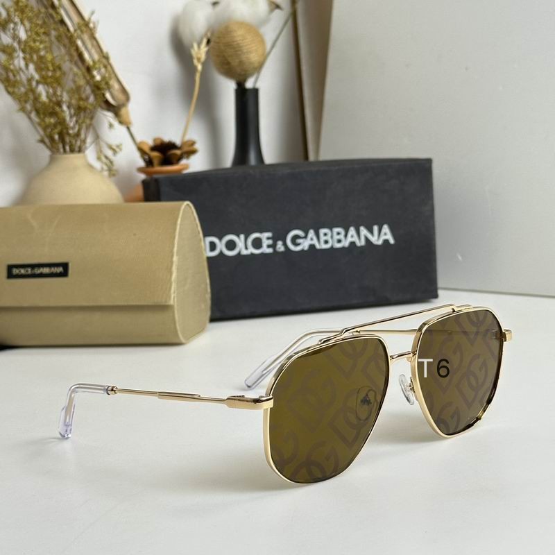 Wholesale Cheap Aaa DG Replica Sunglasses for Sale