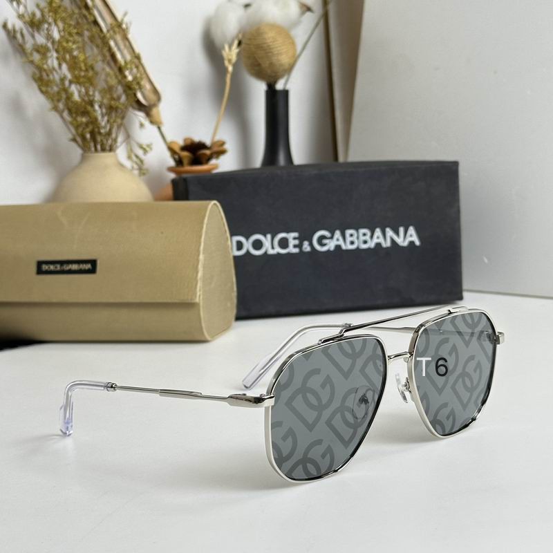 Wholesale Cheap Aaa DG Replica Sunglasses for Sale