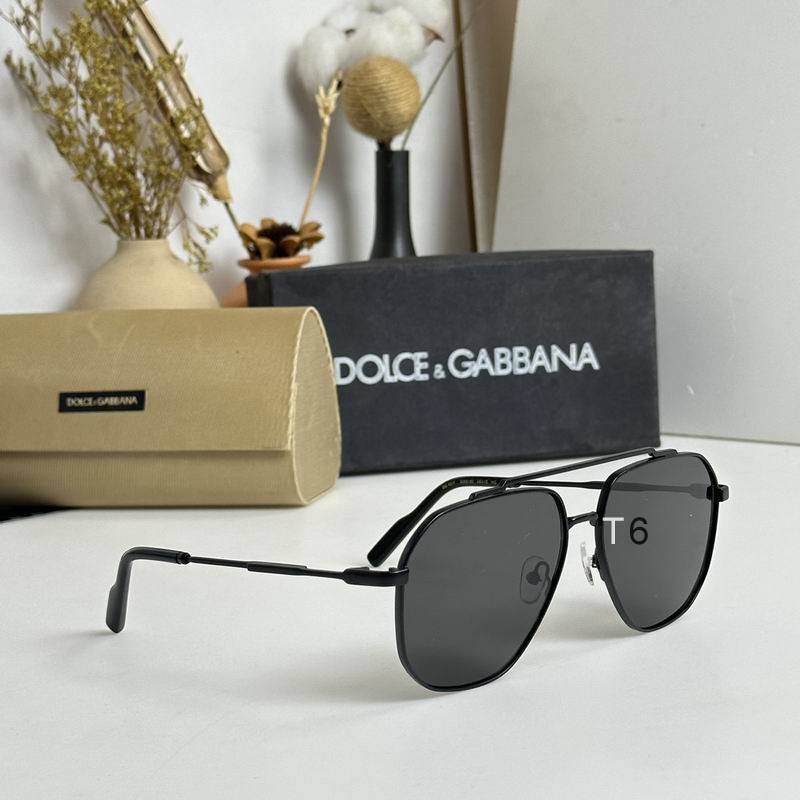 Wholesale Cheap Aaa DG Replica Sunglasses for Sale
