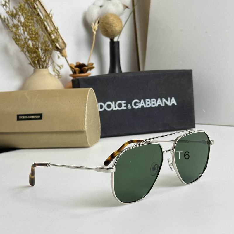 Wholesale Cheap Aaa DG Replica Sunglasses for Sale