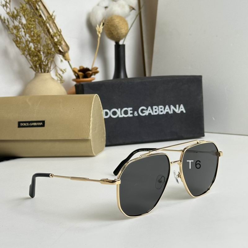 Wholesale Cheap Aaa DG Replica Sunglasses for Sale