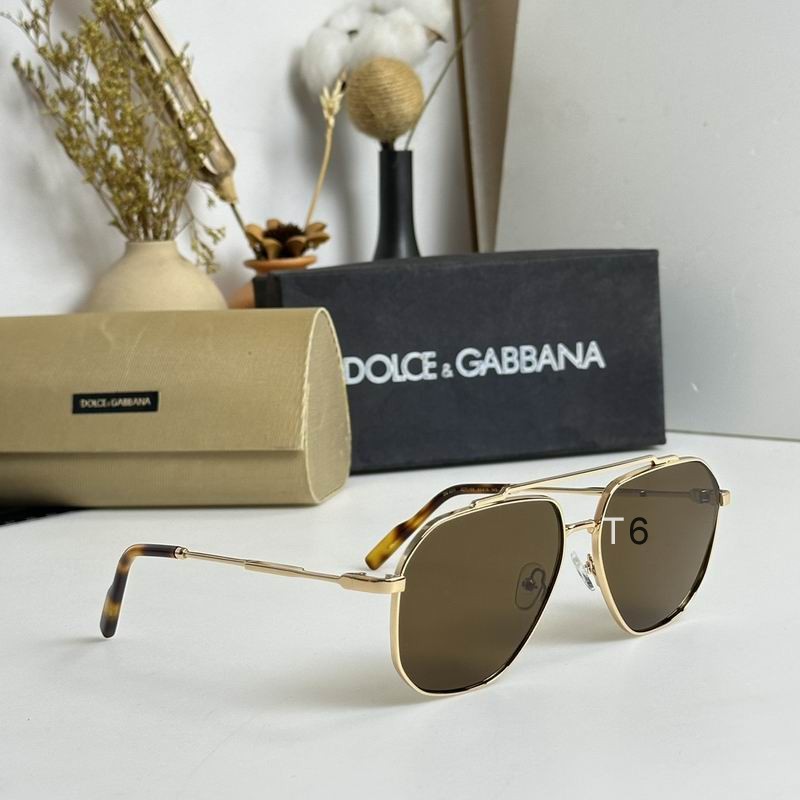 Wholesale Cheap Aaa DG Replica Sunglasses for Sale
