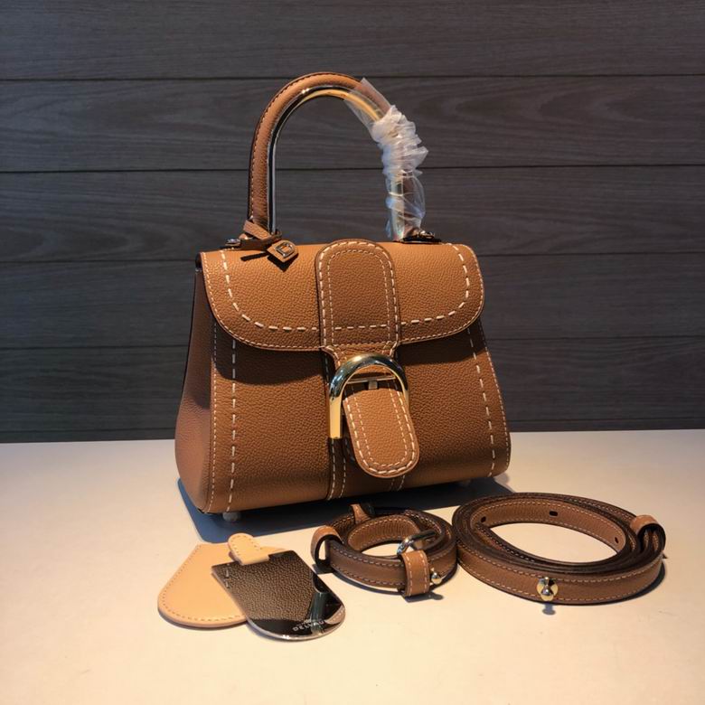 Wholesale High Quality Replica D.elvaux Brillant Bags for Sale