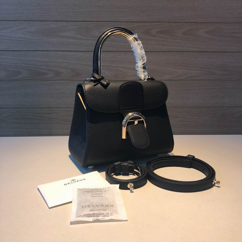 Wholesale High Quality Replica D.elvaux Brillant Bags for Sale