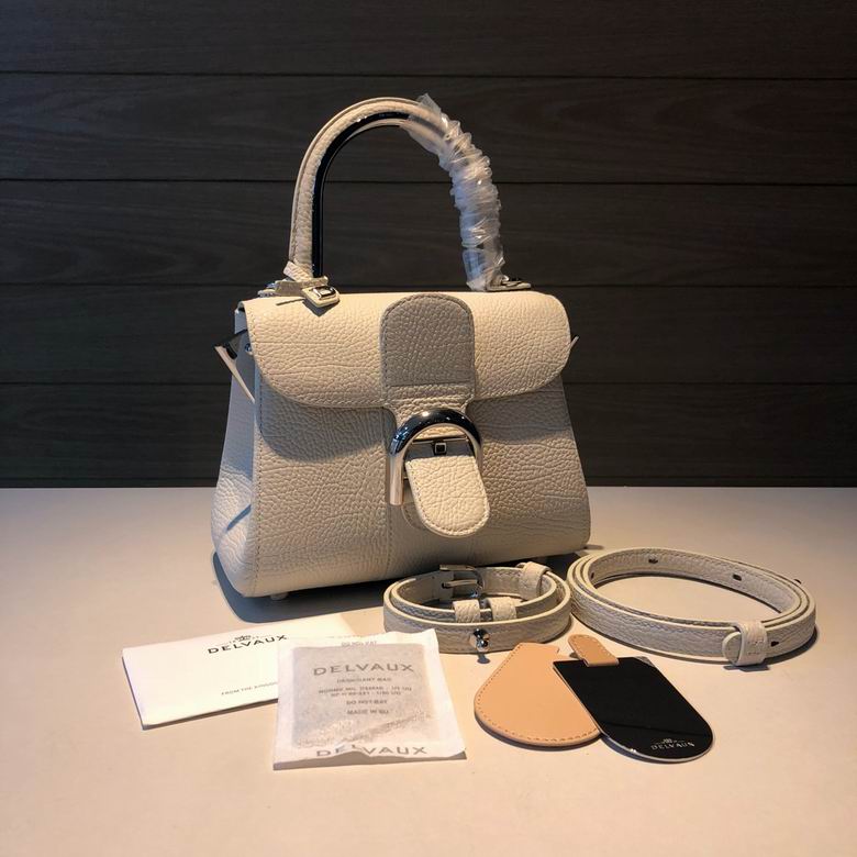 Wholesale High Quality Replica D.elvaux Brillant Bags for Sale