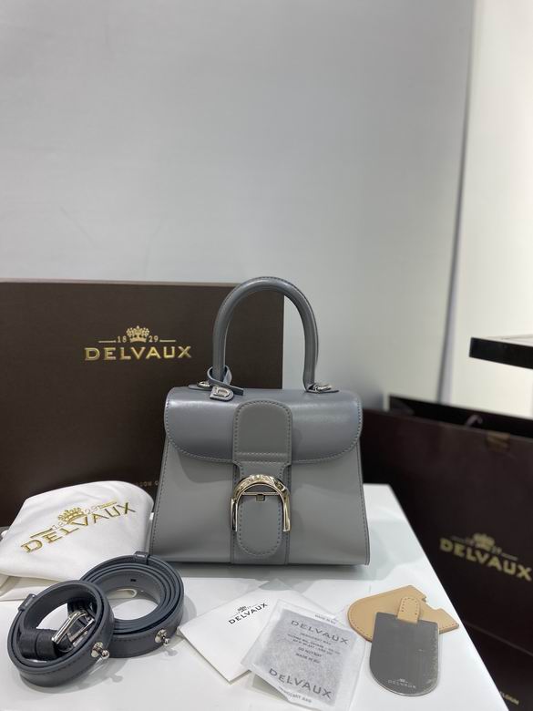 Wholesale High Quality Replica D.elvaux Brillant Bags for Sale