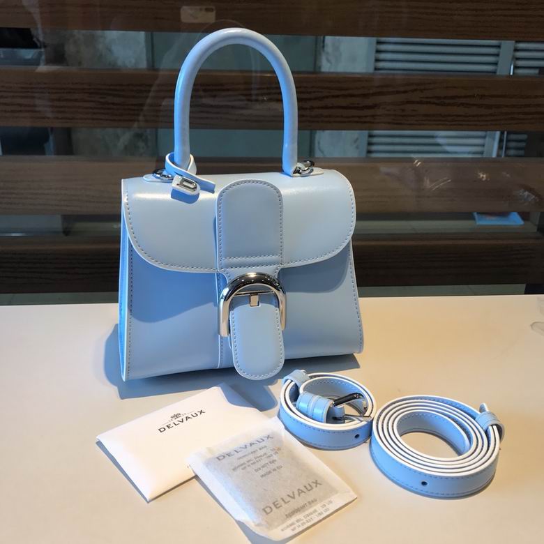 Wholesale High Quality Replica D.elvaux Brillant Bags for Sale