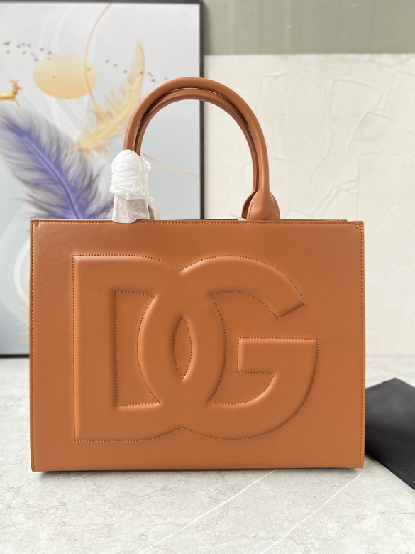 Wholesale Cheap AAA DG Replica Designer bags for Sale