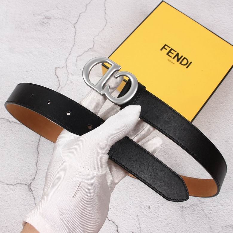 Wholesale Cheap AAA D ior Belts for Sale
