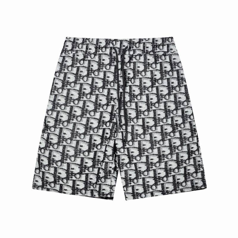 Wholesale High-quality Cheap D.ior Designer Beach Pants for sale