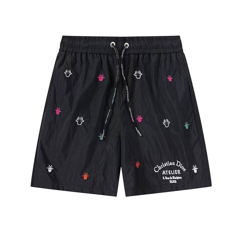 Wholesale High-quality Cheap D.ior Designer Beach Pants for sale