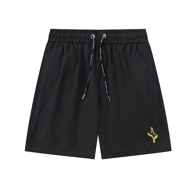 Wholesale High-quality Cheap D.ior Designer Beach Pants for sale