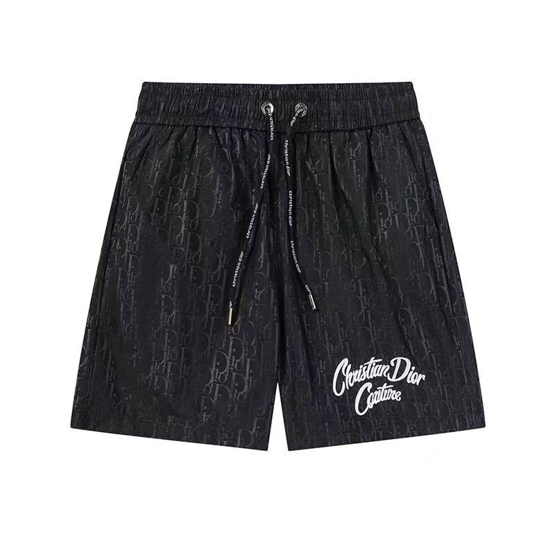 Wholesale High-quality Cheap D.ior Designer Beach Pants for sale