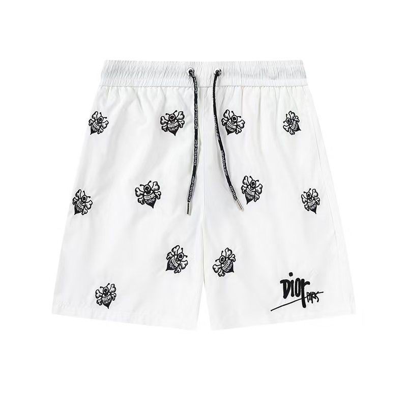 Wholesale High-quality Cheap D.ior Designer Beach Pants for sale