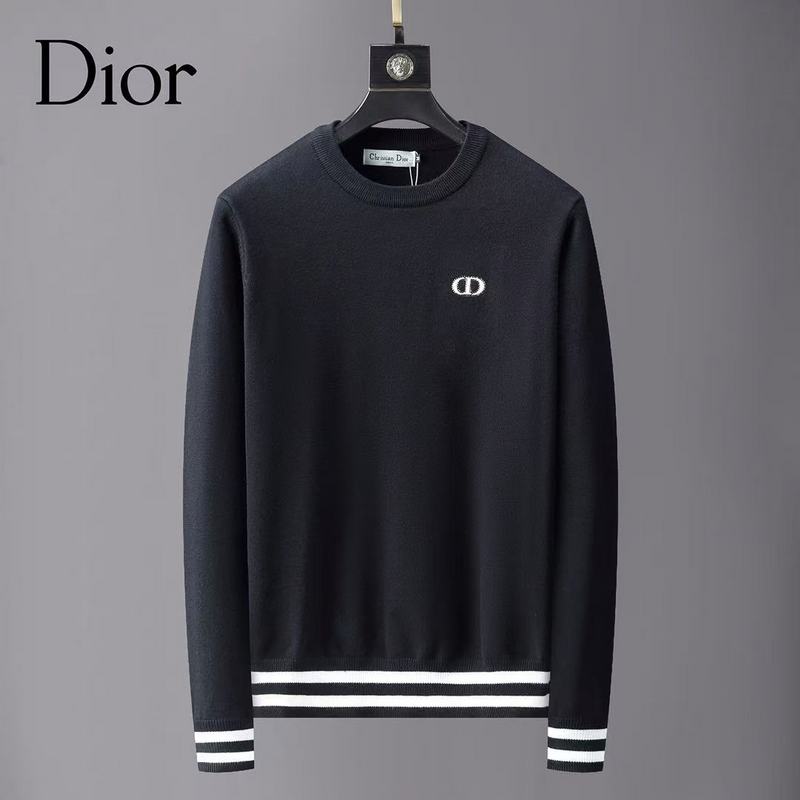 Wholesale High-quality Cheap D.ior Designer Sweater for sale