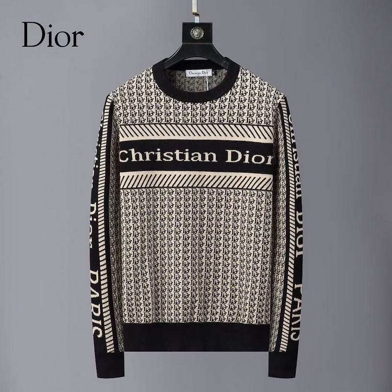 Wholesale High-quality Cheap D.ior Designer Sweater for sale