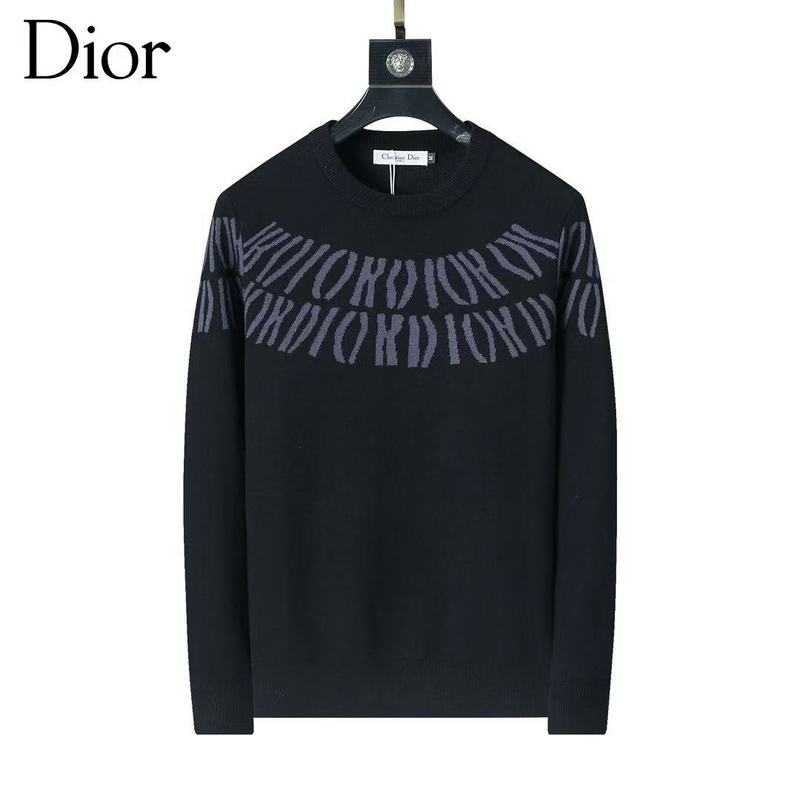 Wholesale High-quality Cheap D.ior Designer Sweater for sale