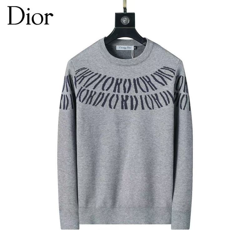 Wholesale High-quality Cheap D.ior Designer Sweater for sale