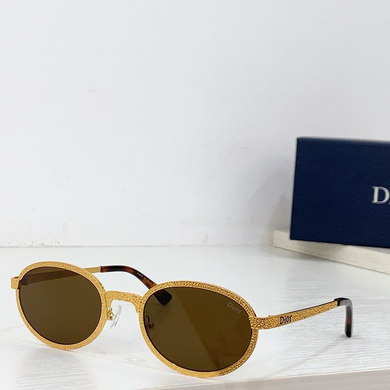 Wholesale Cheap Aaa Dior Replica Sunglasses for Sale