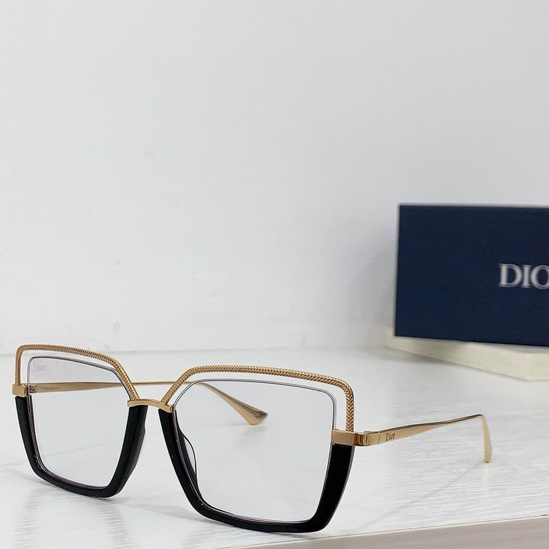 Wholesale Cheap Aaa Dior Replica Sunglasses for Sale