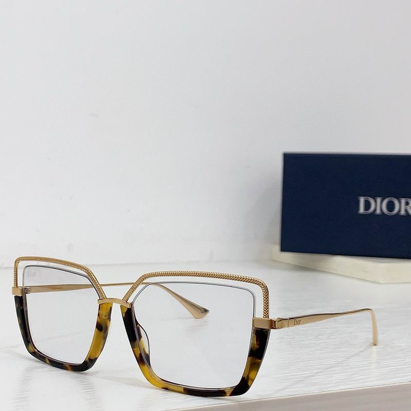 Wholesale Cheap Aaa Dior Replica Sunglasses for Sale