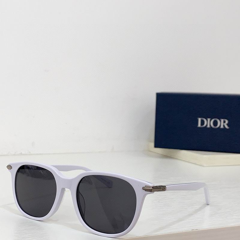 Wholesale Cheap Aaa Dior Replica Sunglasses for Sale