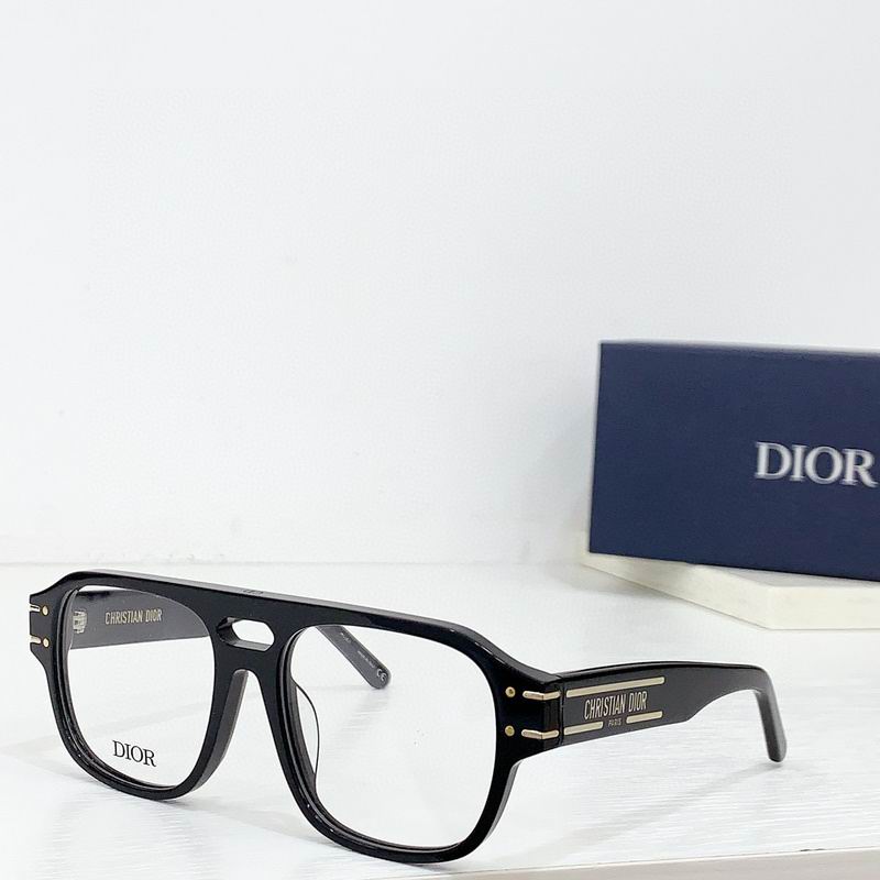 Wholesale Cheap Aaa Dior Replica Sunglasses for Sale