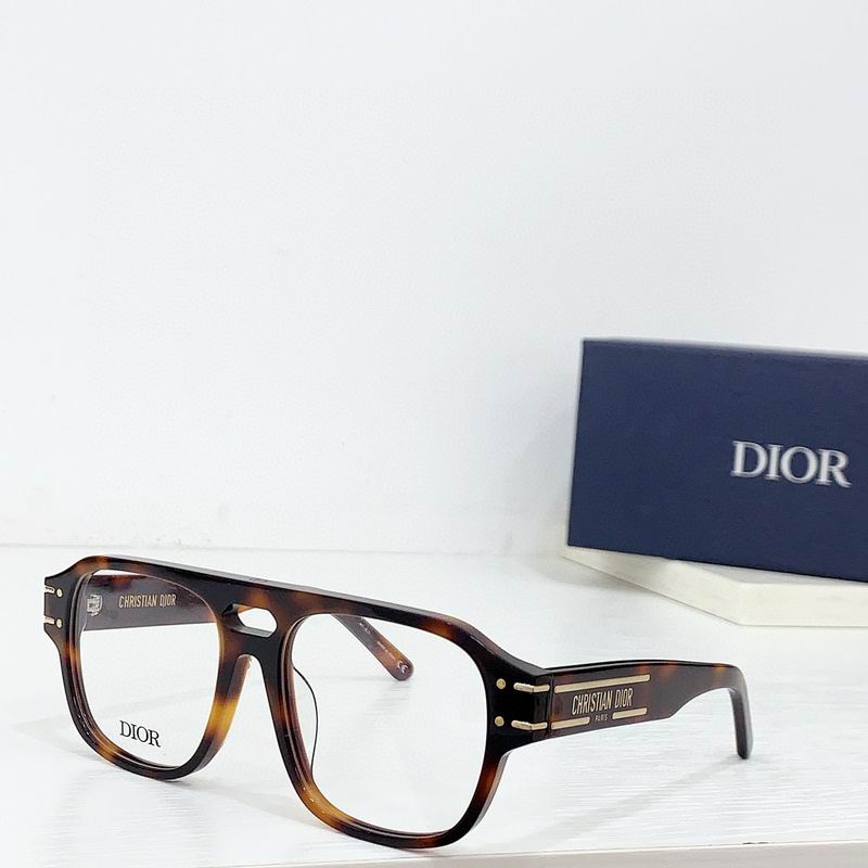 Wholesale Cheap Aaa Dior Replica Sunglasses for Sale